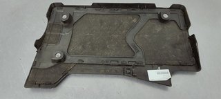 TAPA MOTOR CITROEN C3 AIRCROSS 1.2 I TURBO 110 FA
