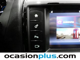 Jaguar F-PACE 2.0L i4D Prestige AWD Auto 132 kW (180 CV)