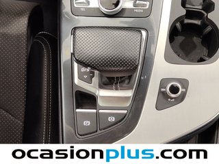 Audi Q7 Sport 3.0 TDI quattro 200 kW (272 CV) tiptronic