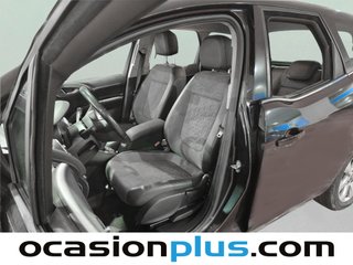 Opel Meriva 1.4 NET Excellence 103 kW (140 CV)