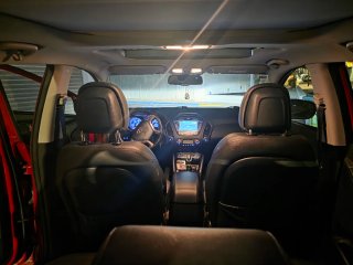 Hyundai ix35 2015