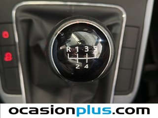 SEAT Arona 1.6 TDI Ecomotive S&S Style 70 kW (95 CV)