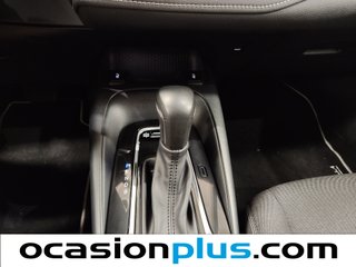 Toyota Corolla 140H Style 103 kW (140 CV)