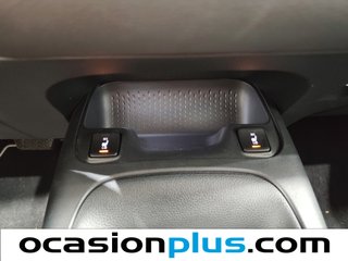 Toyota Corolla 140H Style 103 kW (140 CV)