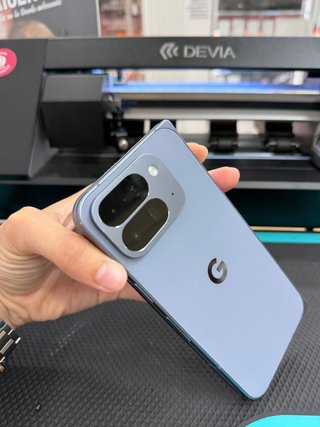 GOOGLE PIXEL 10 PRO FOLD 512GB
