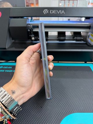 GOOGLE PIXEL 10 PRO FOLD 512GB
