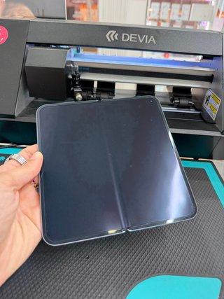GOOGLE PIXEL 10 PRO FOLD 512GB