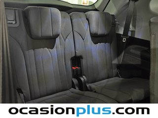 EBRO S800 1.6 TGDI Premium DCT 108 kW (147 CV)
