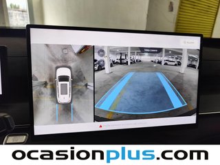 EBRO S800 1.6 TGDI Premium DCT 108 kW (147 CV)