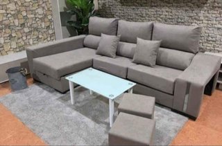 Sofa Sofa Sofa Sofa Sofa Sofa Sofa