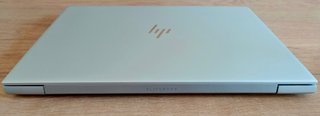 PORTATIL HP 14" FHD - i7 - RAM 16GB SSD 256GB