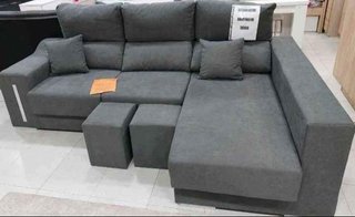 Sofa Sofa Sofa Sofa Sofa Sofa Sofa