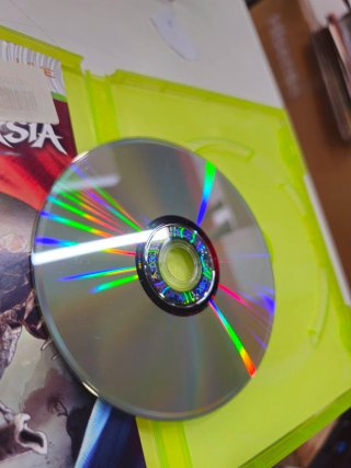 Prince of Persia Xbox 360 Clásicos