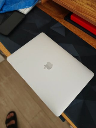 MacBook Pro 13 M2 2022 8GB/256GB