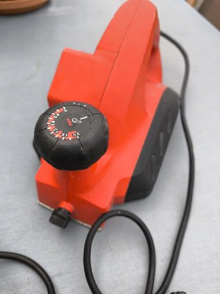 Spazzolino Elettrico Black & Decker
