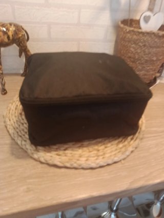 CreanMaxx Planchador de Camisas Automático