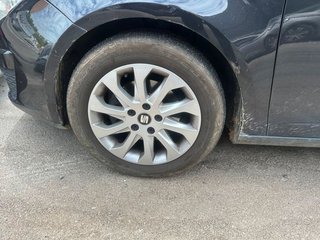 Seat Altea XL 1.6 TDI 105cv E-Ecomotive Style