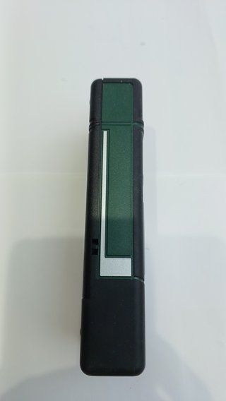 Rivelatore di metalli Bosch Truvo