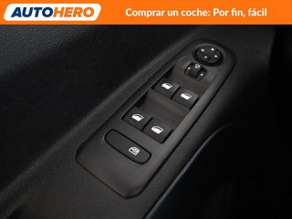 Peugeot Rifter 1.5 Blue-HDi Allure Long