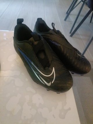 Zapatillas Nike Phantom Gx Elite FG