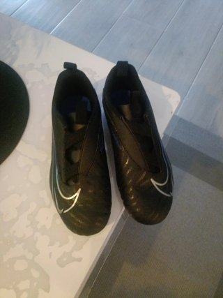 Zapatillas Nike Phantom Gx Elite FG