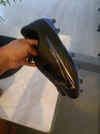 Zapatillas Nike Phantom Gx Elite FG