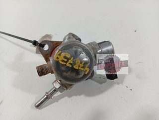 BOMBA COMBUSTIBLE Renault Captur I (2013->)