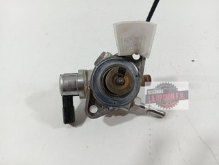 BOMBA COMBUSTIBLE Renault Captur I (2013->)