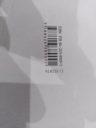 Química del carbono nomenclatura y formulación ...