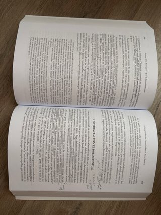 Manual Derecho Penal Parte General