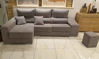 Sofa Sofa Sofa Sofa Sofa Sofa Sofa