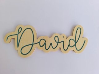 Decoración infantil