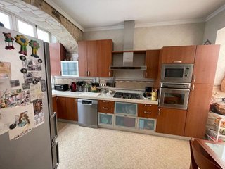 Edificio en venta en La Caleta - La Viña en Cádiz