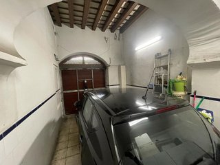 Edificio en venta en La Caleta - La Viña en Cádiz