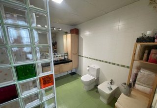 Edificio en venta en La Caleta - La Viña en Cádiz