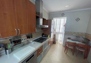 Edificio en venta en La Caleta - La Viña en Cádiz