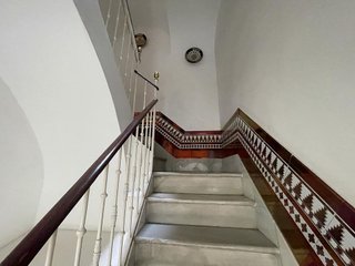 Edificio en venta en La Caleta - La Viña en Cádiz