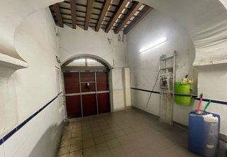 Edificio en venta en La Caleta - La Viña en Cádiz