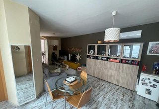 Edificio en venta en La Caleta - La Viña en Cádiz
