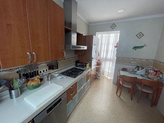 Edificio en venta en La Caleta - La Viña en Cádiz