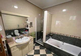 Edificio en venta en La Caleta - La Viña en Cádiz