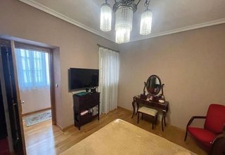 Edificio en venta en La Caleta - La Viña en Cádiz