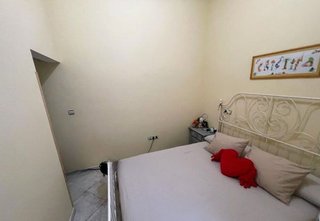 Edificio en venta en La Caleta - La Viña en Cádiz