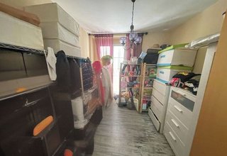 Edificio en venta en La Caleta - La Viña en Cádiz