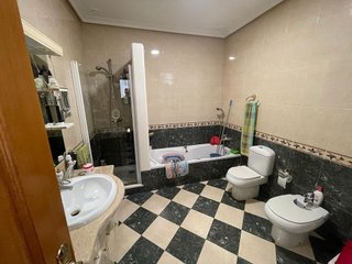 Edificio en venta en La Caleta - La Viña en Cádiz