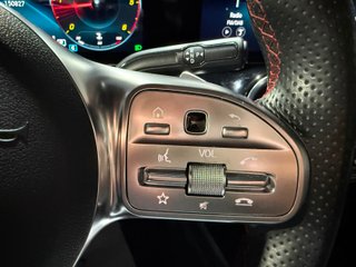 Mercedes-Benz GLA 200D 150CV AUT.