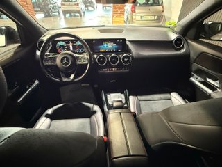 Mercedes-Benz GLA 200D 150CV AUT.