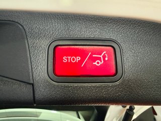 Mercedes-Benz GLA 200D 150CV AUT.