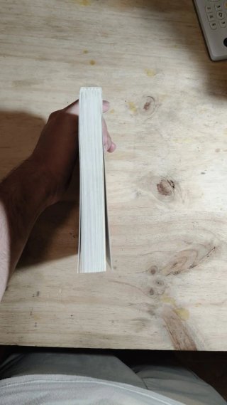 Nuevo Manual de Meditacion