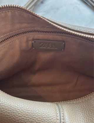 Bolso Zara